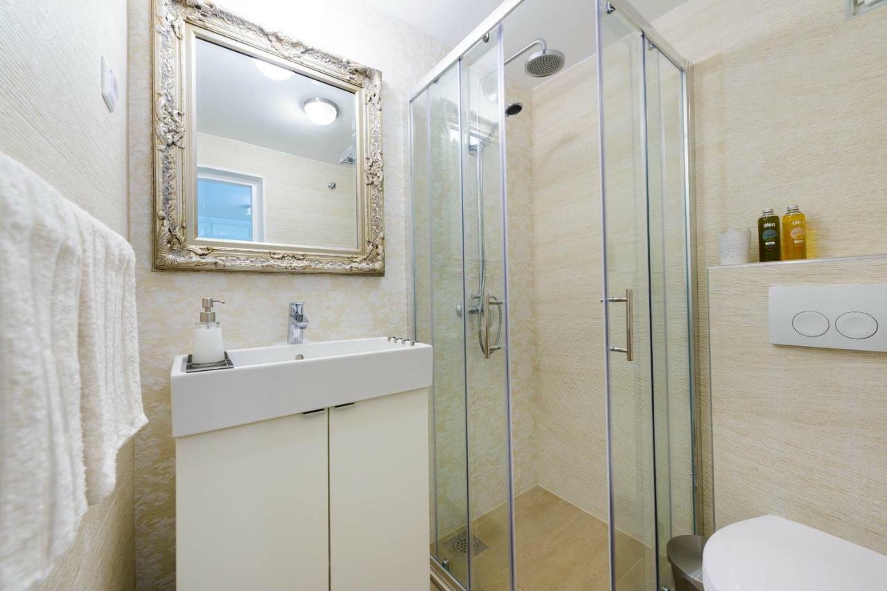 Apartmán Leona Dubrovnik